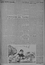 giornale/TO00185815/1924/n.211, 5 ed/003